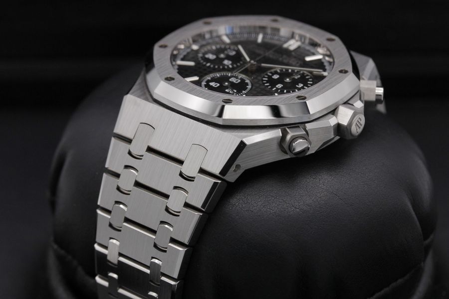 Audemars Piguet Royal Oak 26240ST.OO.1320ST.02